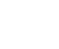 Adf Milk